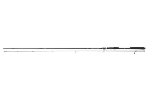 Daiwa exceler jigger g - daiwa,