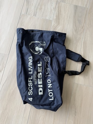 Borsa sacca porta - sacca, casco