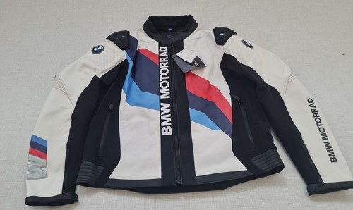 Giacca originale bmw - bmw, downforce