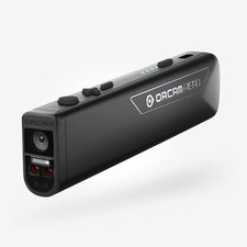 Orcam read lettore assistivo - orcam,