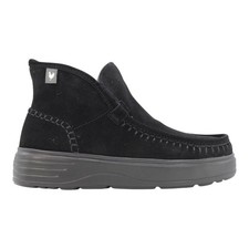 Stivaletti Pitas da donna in