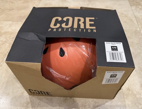 Casco sportivo protezione - casco,