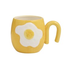 Tazza da caffè in ceramica