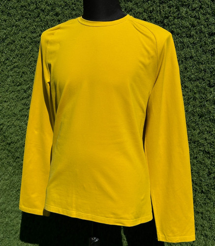 Top prada milano - prada, y2k