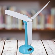 Kit Turbina Eolica Generare