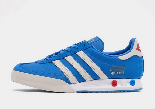 Adidas originals kegler super - originals,
