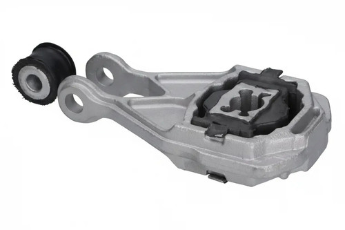 Supporto motore sul lato - , del