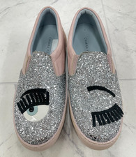 Sneaker da flirt Chiara