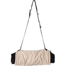 Custodia scaldamani Borsa scaldamani Manicotto scaldamani delicato per l'inverno