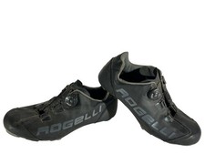 ROGELLI Scarpe ciclismo strada
