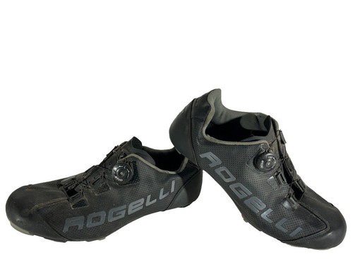 Rogelli scarpe ciclismo strada - rogelli,