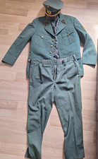 Polizia Baden Württemberg