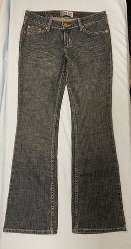 Jeans skinny signature - signature, levi