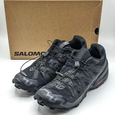 Salomon “Speedcross 6”