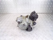 DERBI 50 SENDA X-TREME MOTORE