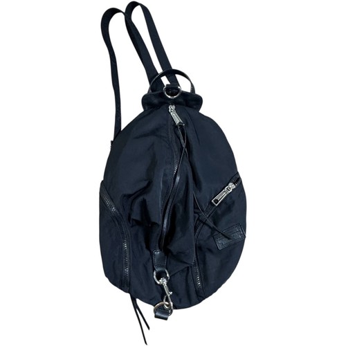 Zaino rebecca minkoff - zaino, julian