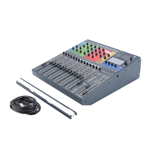 Soundcraft expression 1 - si,