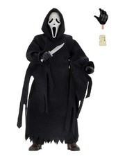 NECA Scream Ghost Face 20cm