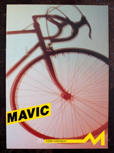 Catalogo commerciale