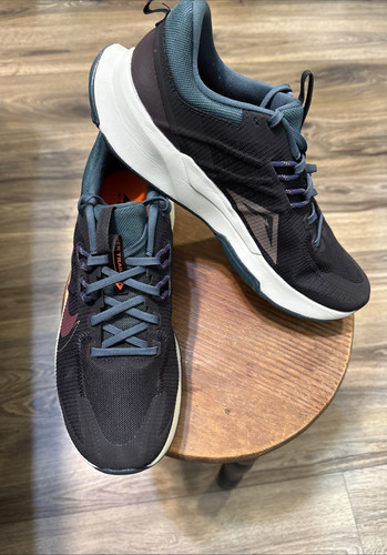 Nike donna taglia juniper - nike,