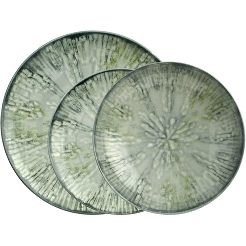 Arthur krupp set - krupp, pezzi