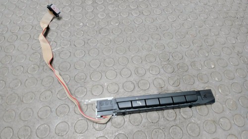 Barra interruttore - , /