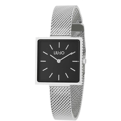 Orologio donna liu luxury - donna,