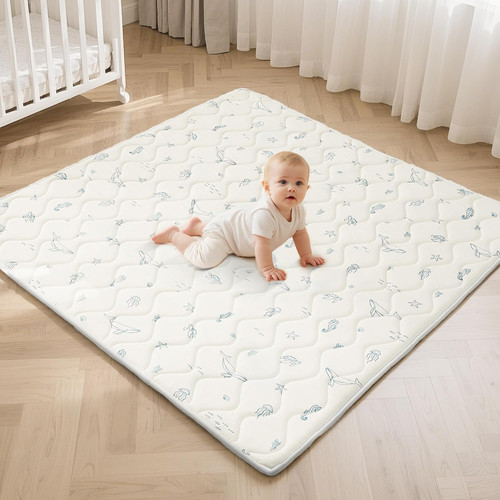 Tappeto gioco bambini - tappeto,