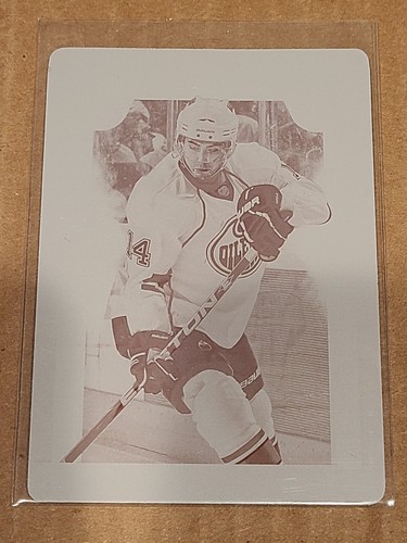 2010 panini zenith - 2010-11,