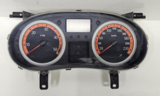 8200366586 quadro strumenti