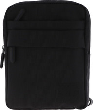 Mandarina Duck Herren District Kuriertasche, Einheitsgröße