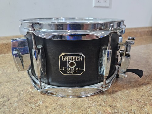 Gretsch catalina rullante - gretsch,