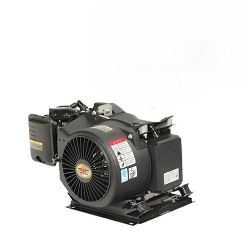 Piccolo veicolo elettrico - piccolo,