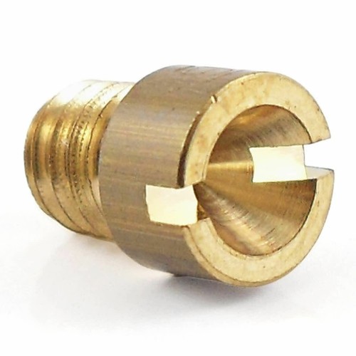 Getto principale carburatore - principale,