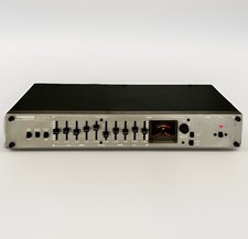 AudioControl Octave Plus