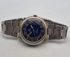OROLOGIO DA UOMO VINTAGE OMEGA