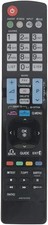 Akb73275632 telecomando - akb73275632,