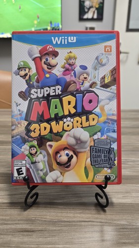 Super mario world nintendo - mario,
