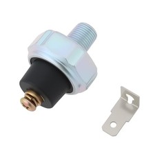OTOTEC Sensore Pressostato Olio 27010-1313 270101313 Compatibile Con (j9v)
