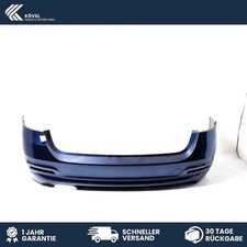 Paraurti posteriore bmw f31 - bmw, 3