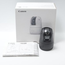 Canon PowerShot PICK