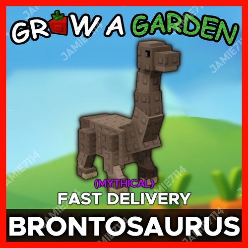 Brontosaurus più economico - piÙ,