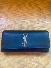 Borse saint laurent - borse,
