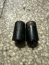 PESI MANUBRIO PIAGGIO BEVERLY