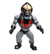 Mattel Masters of the Universe