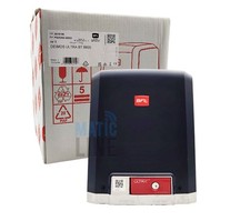 Bft deimos ultra b600 - deimos, bt