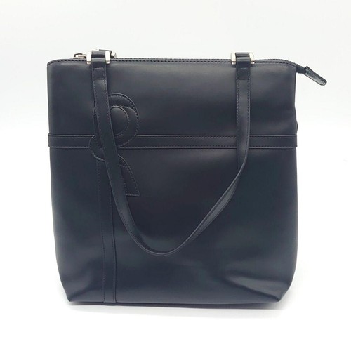 Borsa tracolla vintage - borsa, a