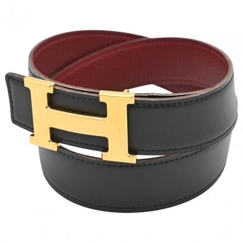 Cintura hermes originale - cintura,