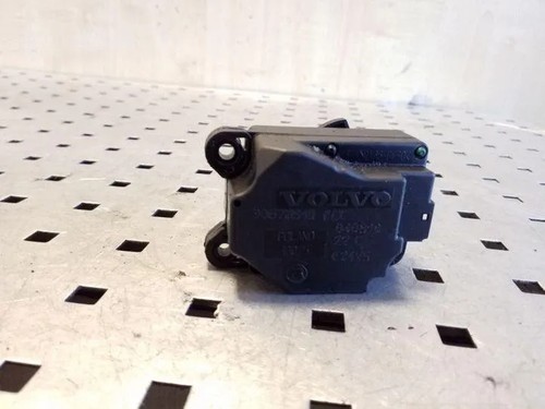 Attuatore motore flap