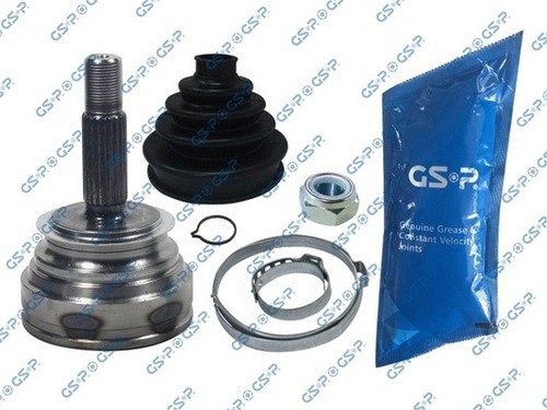 Kit giunti albero - , gsp